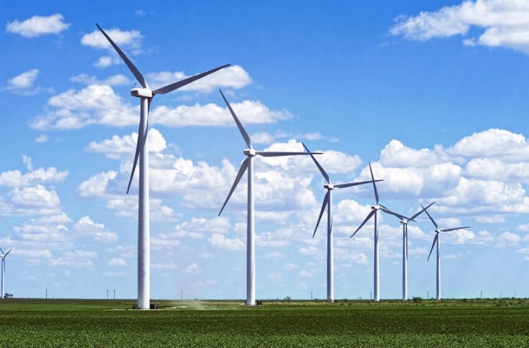 Renova Energia