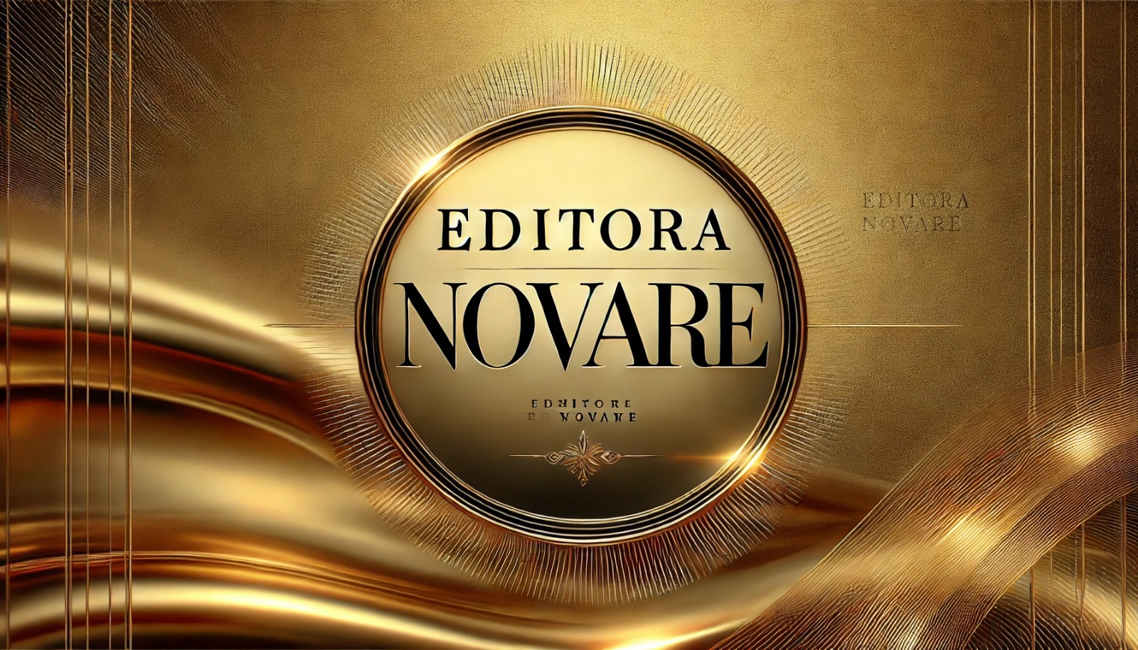 Editora NOVARE