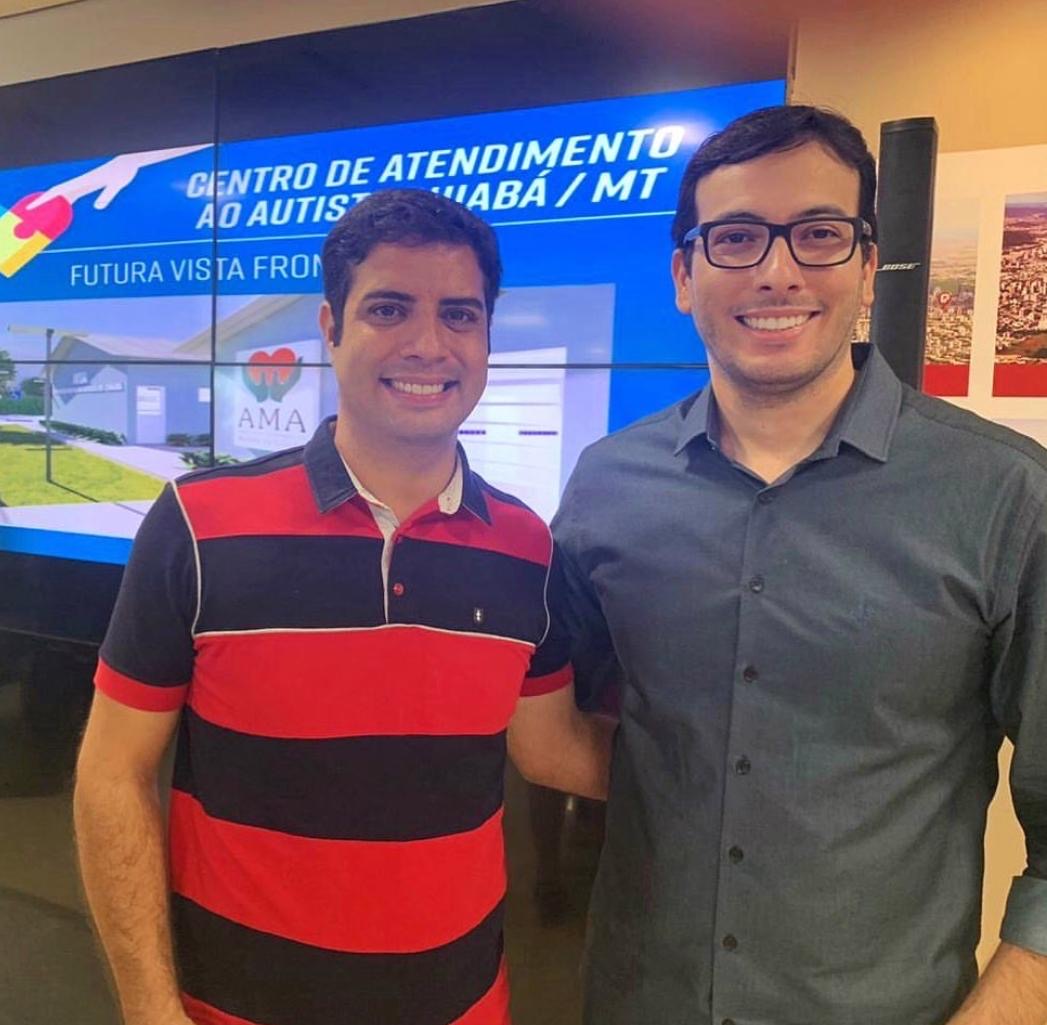 Pedro Henrique Calazans
