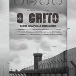 O grito