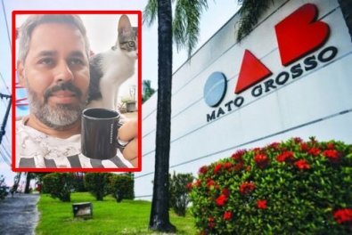 advogado Rodrigo Moreira Marinho