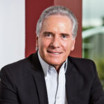 Roberto Justus