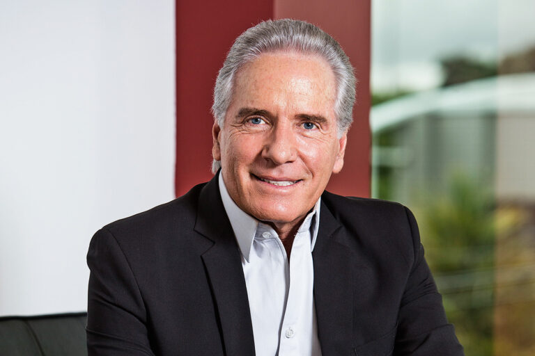 Roberto Justus