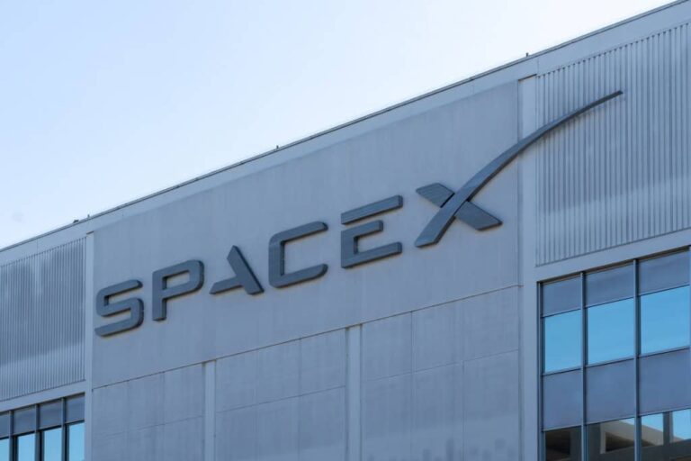 Elon Musk expande seu império empresarial no Texas