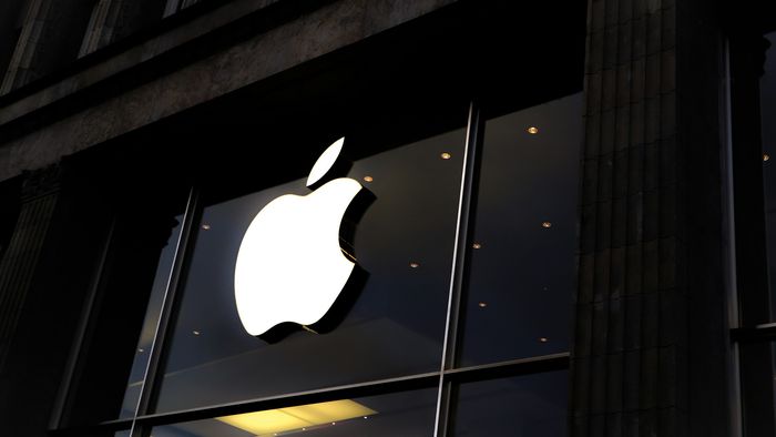 Tim Cook revela que Apple terá uma semana repleta de novidades