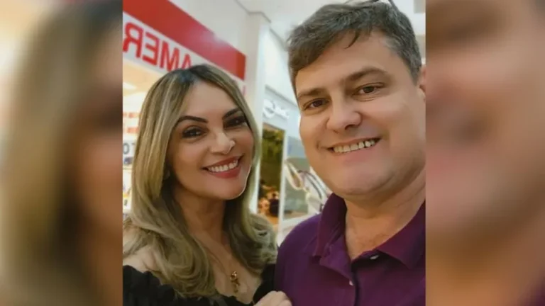 Homem é sentenciado a 25 anos de prisão por homicídio de educadora no interior cearense.