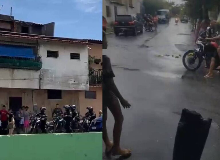 Dois tiros atingem quatro vítimas em Sobral, Ceará