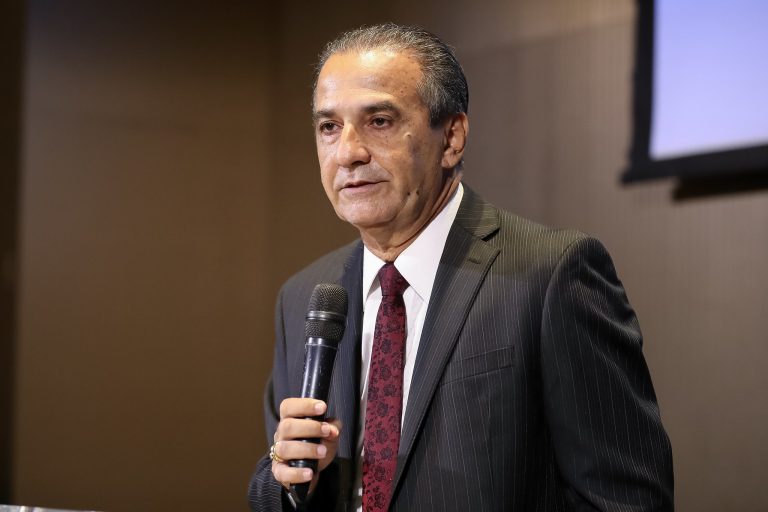 : Inicia julgamento da denúncia contra Silas Malafaia na Primeira Turma do STF