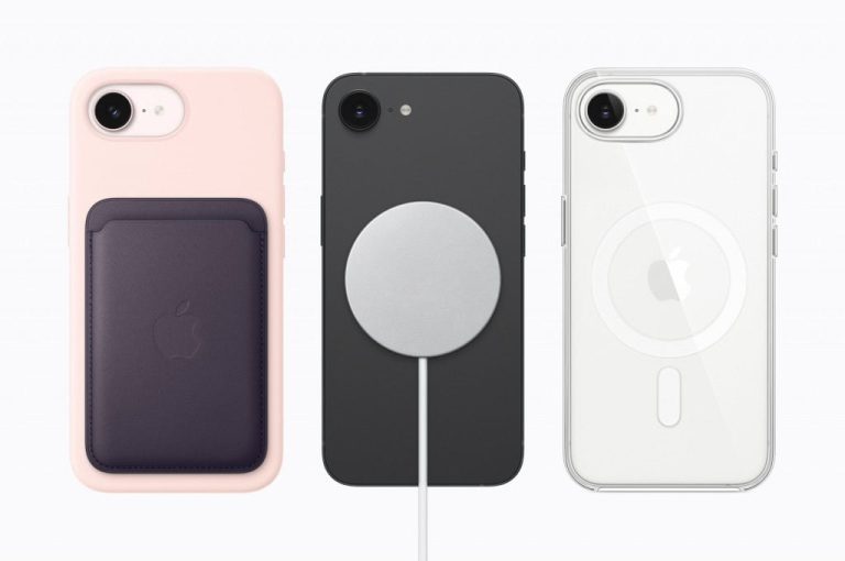Novos lançamentos da Apple surpreendem com redução de preço e inovações de hardware