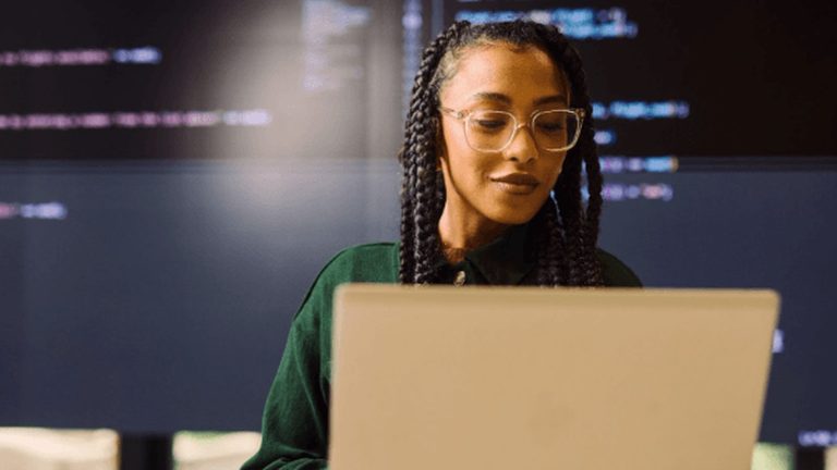 5 avanços tecnológicos que estão mudando a forma como os estudantes se preparam para o mercado de trabalho