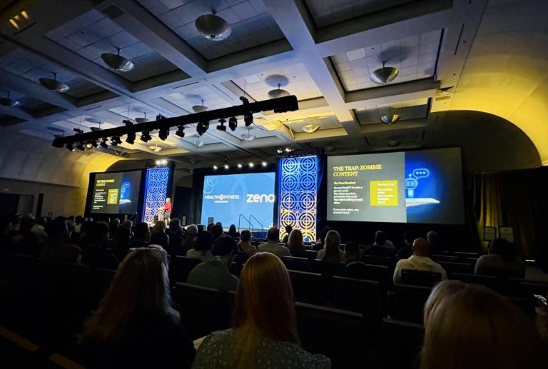 “Brasil se destaca no Fórum Brasileiro da HFA Show 2026 em San Diego e consolida posição no mercado fitness mundial”