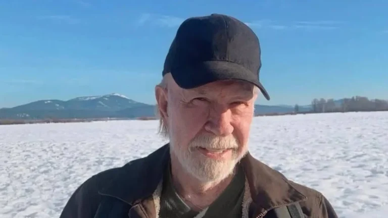 Falece aos 86 anos o lendário Chuck Norris, ícone dos filmes de ação