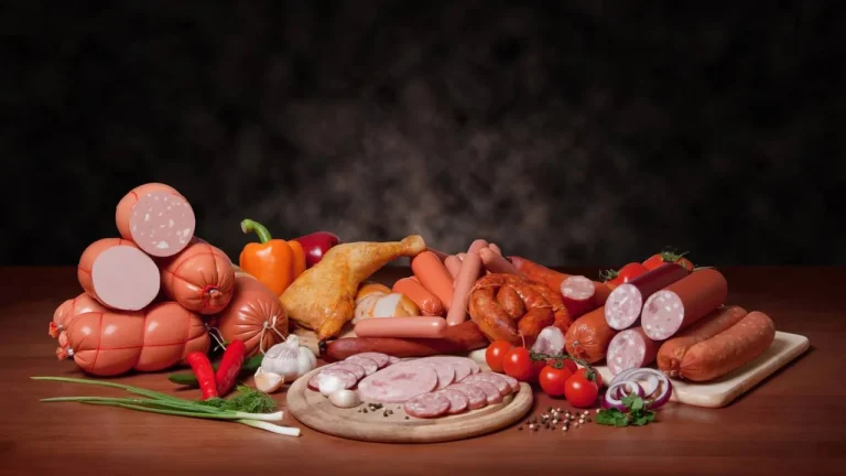 Consumo de alimentos ultraprocessados pode ter impacto semelhante ao do cigarro, aponta estudo