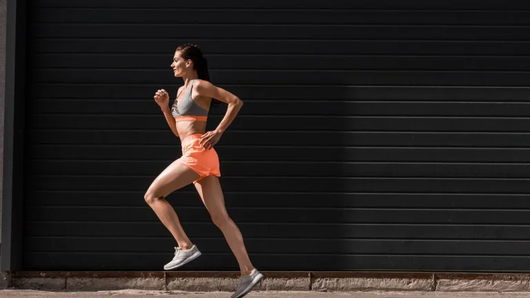 Qual a distância ideal a correr por semana para manter a saúde em dia?