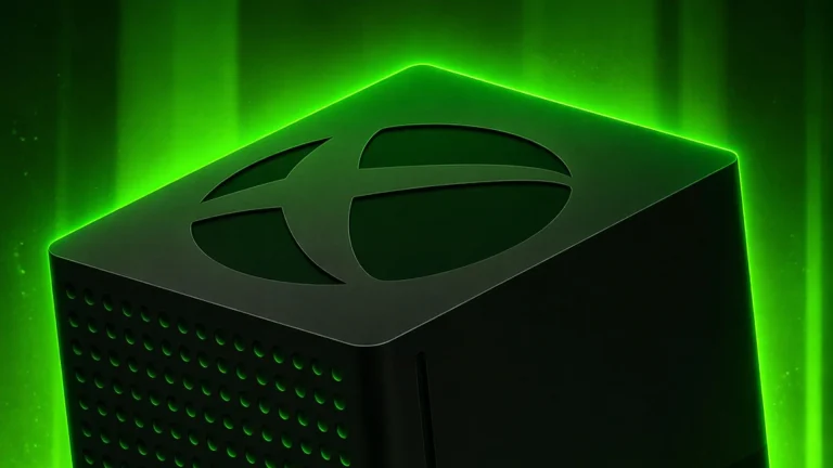 Executivos revelam que próxima versão do Xbox priorizará acessibilidade