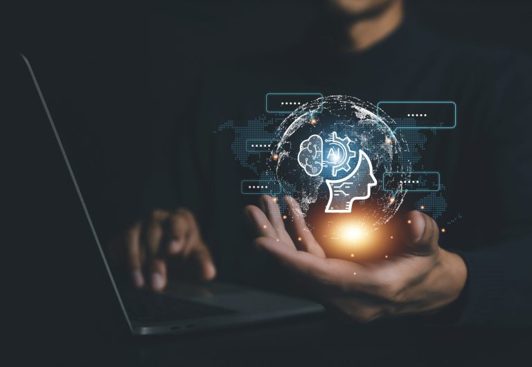 “Inteligência Artificial mira em níveis mais altos do mercado de trabalho, não em substituição de profissionais”