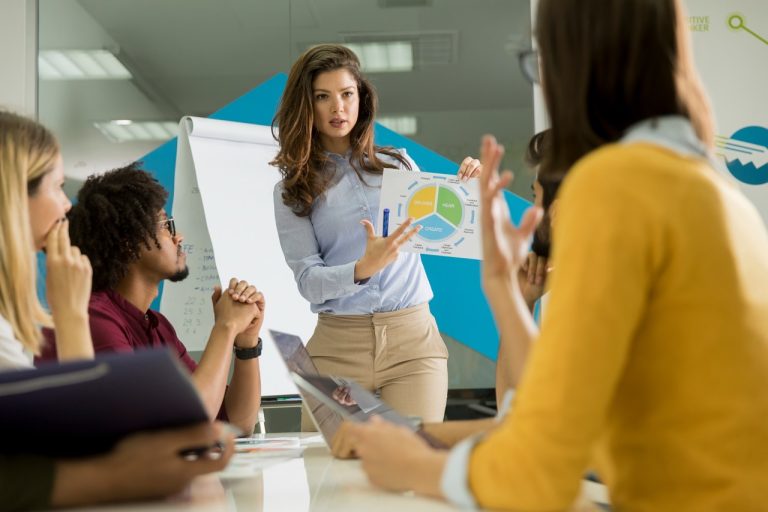 Do engajamento à matrícula: a diferença entre marketing efetivo e marketing da vaidade