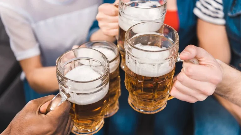 Crescimento do mercado de cervejas sem álcool: cinco rótulos que conquistam pelo sabor