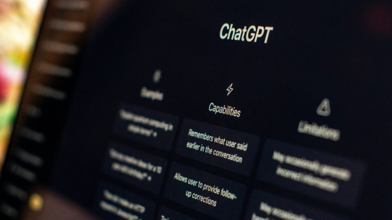ChatGPT apresenta nova assinatura Pro a R$ 525, voltada para profissionais e desenvolvedores