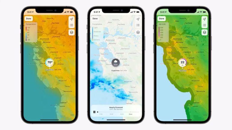 Tim Cook revela seus maiores desafios e conquistas na liderança da Apple