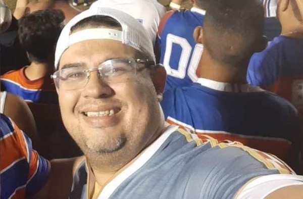 Ex-policiais militares vão a júri por homicídio de advogado em Fortaleza