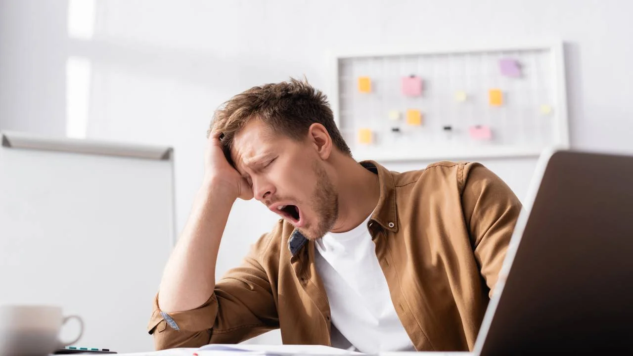 Menos horas no trabalho: os impactos da jornada reduzida na saúde física