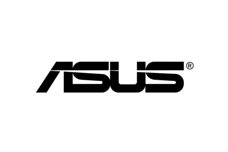 Descontos Asus: Dicas para Localizar e Utilizar Cupons na Loja Oficial