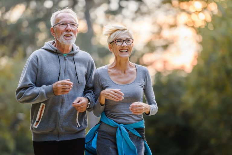 Exercícios físicos após o diagnóstico de câncer podem aumentar a expectativa de vida