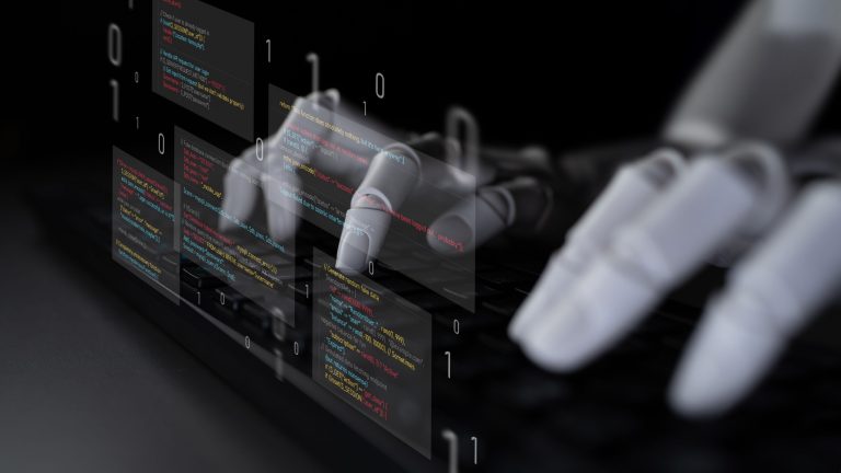 Desenvolvedores do OpenClaw sinalizam perigos do “vibe coding” e do uso de IA na programação