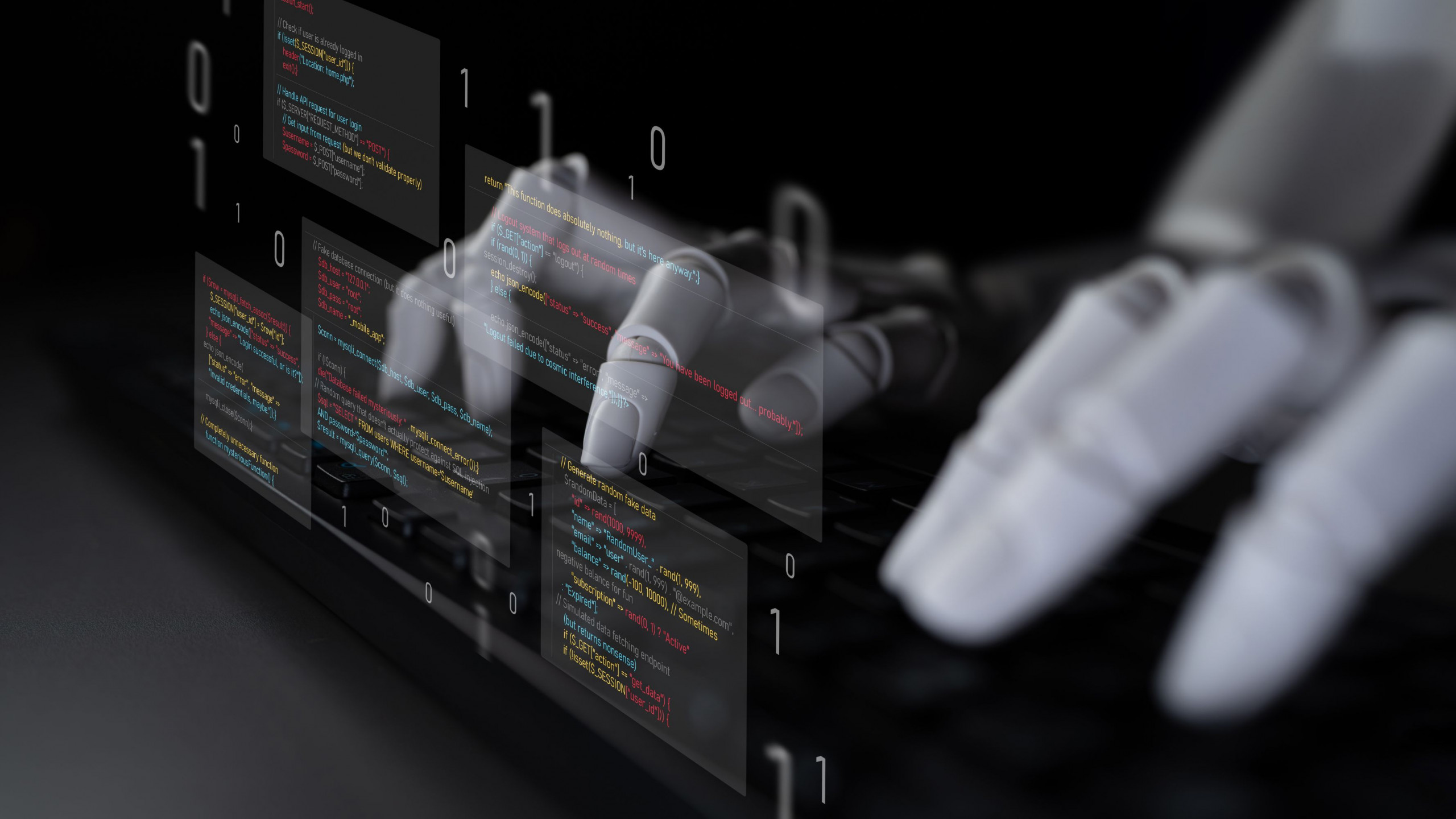 Desenvolvedores do OpenClaw sinalizam perigos do “vibe coding” e do uso de IA na programação