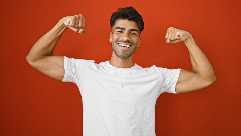 Tirzepatida (Mounjaro): Perda de peso eficaz requer exercícios de força e ingestão adequada de proteínas para manter a massa muscular