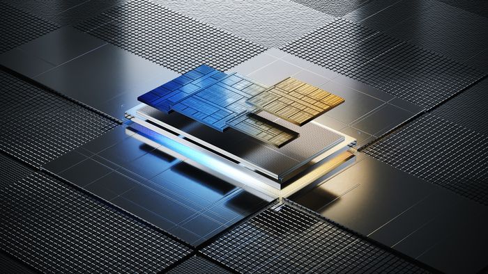 Intel investe no bLLC, um robusto cache para enfrentar o 3D V-Cache da AMD