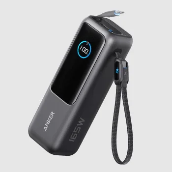 Três gadgets que simplificam o seu cotidiano tecnológico