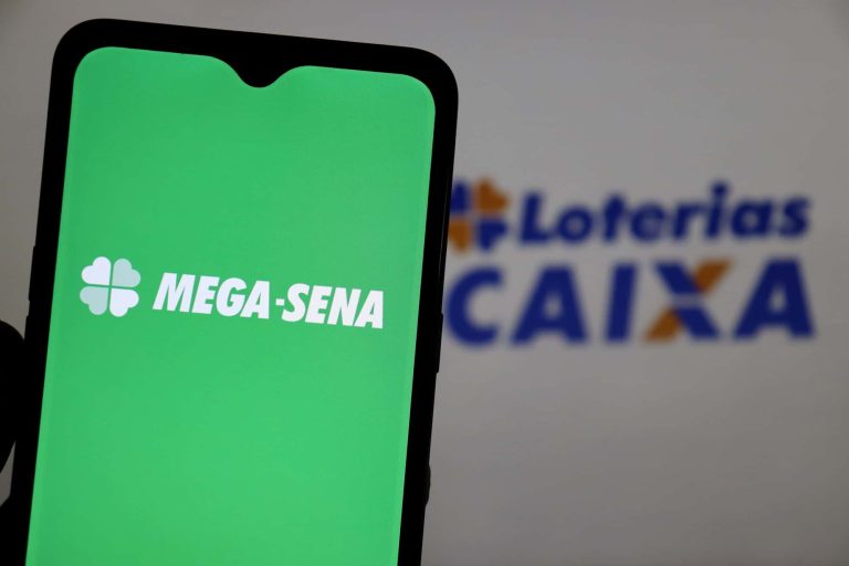 Mega-Sena: Dicas para participar do sorteio de R$ 300 milhões em seu 30º aniversário