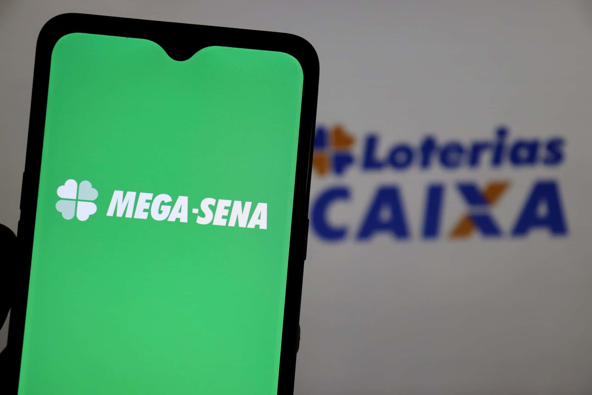 Mega-Sena: Dicas para participar do sorteio de R$ 300 milhões em seu 30º aniversário