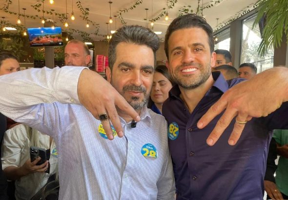 Foto: Divulgação