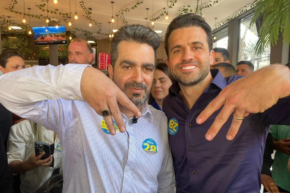 Foto: Divulgação